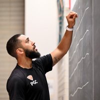 Rudy Bentley (@rudybentleyjr) 's Twitter Profile