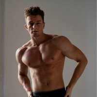 Matthew Meier (@matthew__meier) 's Twitter Profile