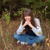 Inspirations&Praise (@patti_rey) 's Twitter Profile