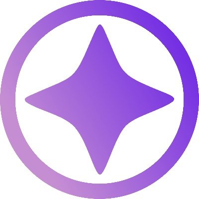Automatons Profile