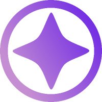 Automatons (@automatonsai) 's Twitter Profile