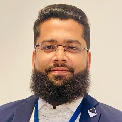 Software Developer. Programming in Java.