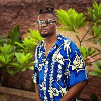 SOSEY (@sosey__) 's Twitter Profile
