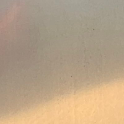 Cronos9110's profile picture. 