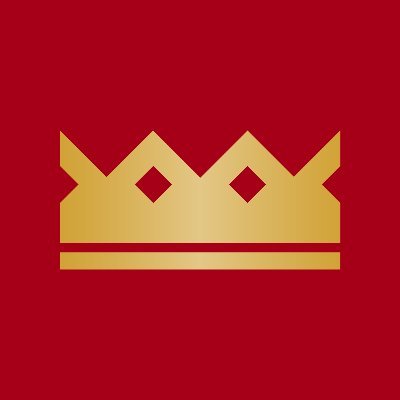 CrownMediaEN Profile Picture