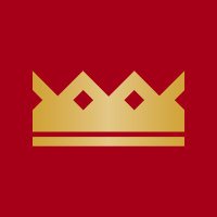Crown Media (Africa) (@crownmediaen) 's Twitter Profile