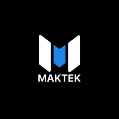 Revolutionize your business with Innovation MakTek 🚀
AI-driven chatbots, dynamic websites, and expert consultation👨‍💻
Your AI Success Partner🤖