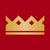 Crown Media (@crownmediatz) Twitter profile photo Crown Media (@crownmediatz) Twitter profile photo