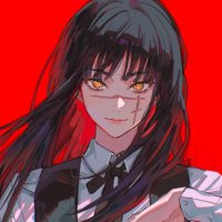isidor (@isidor_lol) 's Twitter Profile