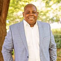 Timothy S. Jackson (@timothysjackson) 's Twitter Profile