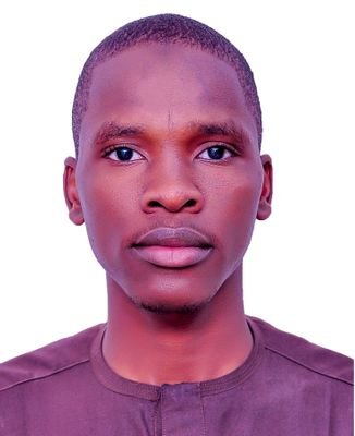 Mista_A_B's profile picture. life is to short cherish the present and Leave d Past