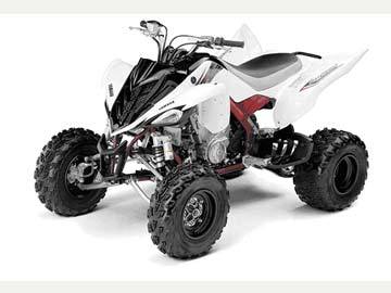 facundocarus's profile picture. 