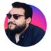 Yılmaz Aksu (@yilmazaksu23) Twitter profile photo Yılmaz Aksu (@yilmazaksu23) Twitter profile photo