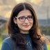 Catarina Meneses (@catrmeneses) Twitter profile photo Catarina Meneses (@catrmeneses) Twitter profile photo