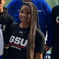 Taysia Williams (@taysiaw_) 's Twitter Profile Photo