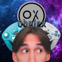 0hniex (@0hniex) 's Twitter Profile Photo 0hniex (@0hniex) 's Twitter Profile Photo