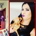 Nida Sultan (@nidasultan0) Twitter profile photo Nida Sultan (@nidasultan0) Twitter profile photo