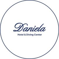 Daniela Village & Diving Center(@DanielaDahab) 's Twitter Profile Photo