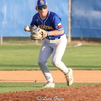 Brandon Zimmerman (@brandon_zimm05) 's Twitter Profile