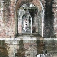 V.N. Ebert (@vnebert1) 's Twitter Profile