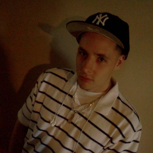 JayZJr's profile picture. Everybody want the fame, but it aint for the faint of heart..