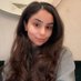 Sophia Eleni (@eleniisophiia) Twitter profile photo Sophia Eleni (@eleniisophiia) Twitter profile photo