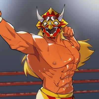 dino gigante's personal fleshlightさんのプロフィール画像