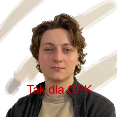 real_Wroblewski Profile Picture