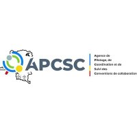 APCSC/RDC(@AGENCE_APCSC) 's Twitter Profile Photo