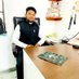 Adv.SP.PARIHAR (@surendra823969) Twitter profile photo Adv.SP.PARIHAR (@surendra823969) Twitter profile photo