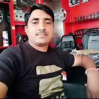 Tilak Raj Bhardwaj(@Tilak0833) 's Twitter Profile Photo