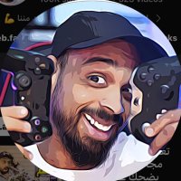 Islam Fayed (@isfayed) 's Twitter Profile