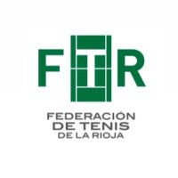 Federación de Tenis de La Rioja (@frtenisoficial) 's Twitter Profile Photo