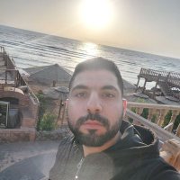 Mohamed Ahmed Shata (@shata_s) 's Twitter Profile Photo