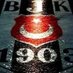 Beşiktaş (@No1903Kartal) Twitter profile photo