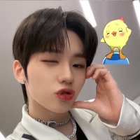 なつ📣🏁TNX🐤♥️ FUEGO🔥(@natsu_junhyeok) 's Twitter Profile Photo