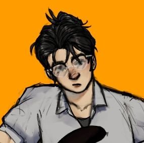 heh `:)さんのプロフィール画像