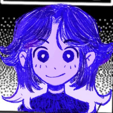 nat / ghostさんのプロフィール画像