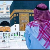 🇸🇦 إجازات مرضية فصحتي 🇸🇦(@zmrd123597927) 's Twitter Profile Photo