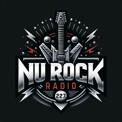 The new rock for a nu rock world.