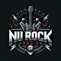 Nu Rock Radio(@NuRock61) 's Twitter Profileg