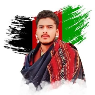 خپل وطن درنه پردي شو په وعدو د جنتونو پنچا بې ته یې ذلیل کړي د عربو جهادونو