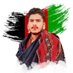 Fakhrudin Afghani (@FakhrudinA92821) Twitter profile photo