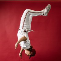 Beck Milner (@beck_milner) 's Twitter Profile