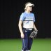 Kimma Kincaid🥎❤️ (@kimmak50) Twitter profile photo Kimma Kincaid🥎❤️ (@kimmak50) Twitter profile photo