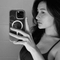 Noonlalada (@ignoonlalada) 's Twitter Profile