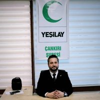 İsmail ÖZCAN (@ismailozcan2611) 's Twitter Profile