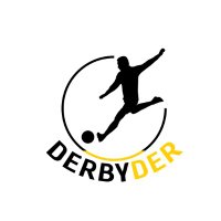 DERBYDER OSM(@derbyderosmligi) 's Twitter Profile Photo