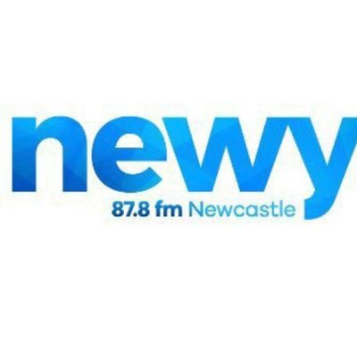 Newy 87.8 is a radio station broadcast to inner Newcastle CBD in NSW Australia on 87.8 FM and Via https://t.co/aPIfanIO0x.