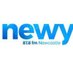 Newy 87.8 FM Newcastle @Newy878FM (@Megan92969) Twitter profile photo